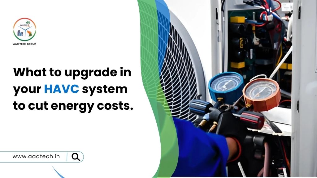 what-to-upgrade-in-hvac-system