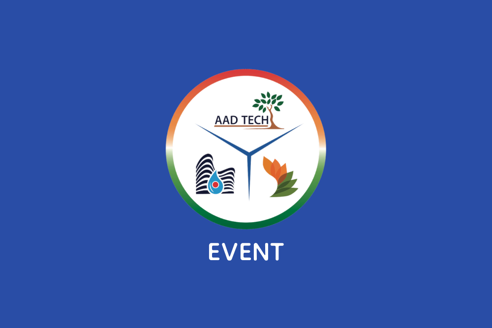 Tirupur