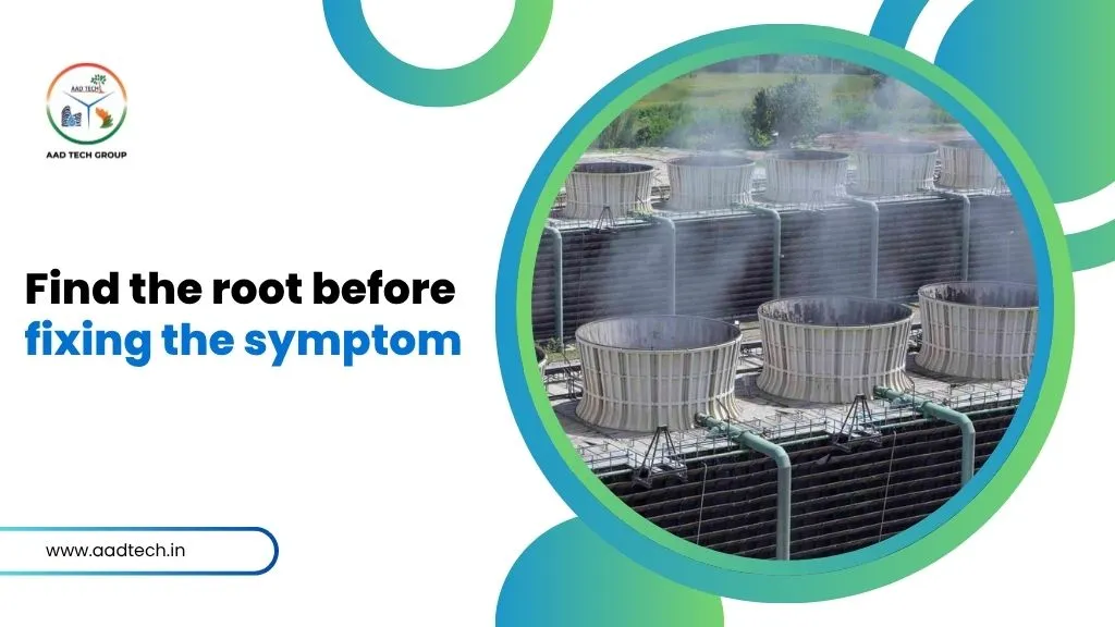 Cooling-tower-fixing-symptom