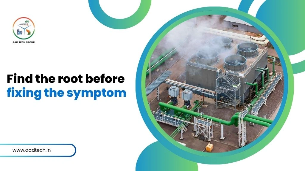 Cooling-tower-fixing-symptom