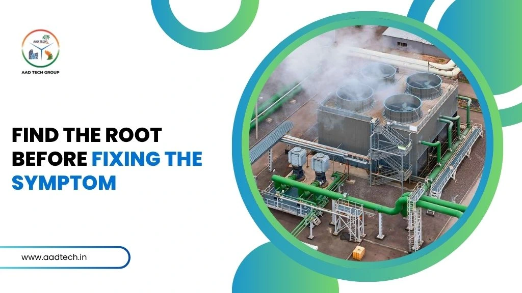 Cooling-tower-fixing-symptom