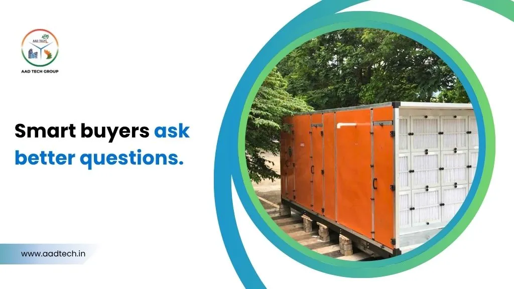 Best-questions-asked-by-smart-buyers